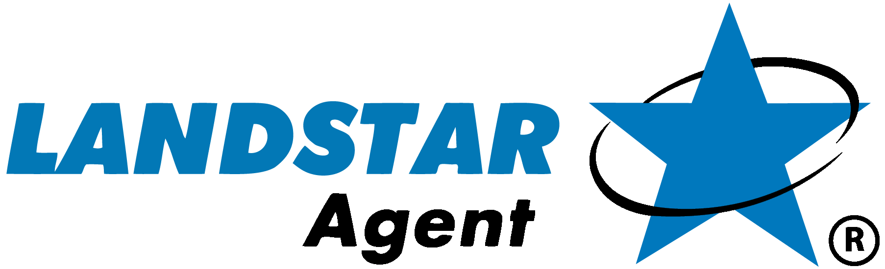 All Your Shipping Needs